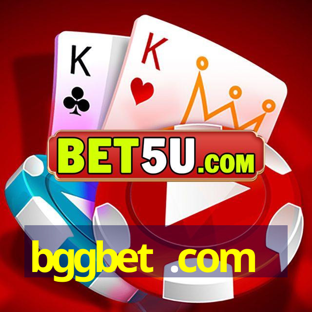 bggbet .com